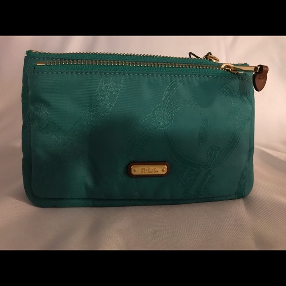 Wristlet - Picture 3 of 6